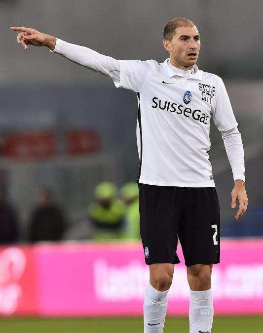 Giudice Sportivo: Paletta e Gomez saltano il Napoli