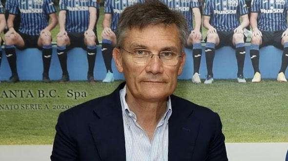 FOTO - Giuseppe Pezzella ha scelto il numero di maglia, ecco quale..
