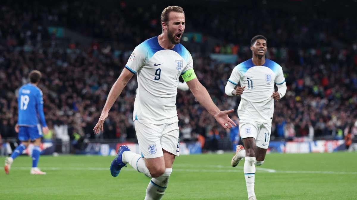 Rashford-Milan, oggi possibile svolta: summit nelle prossime ore. La verità sullo stipendio