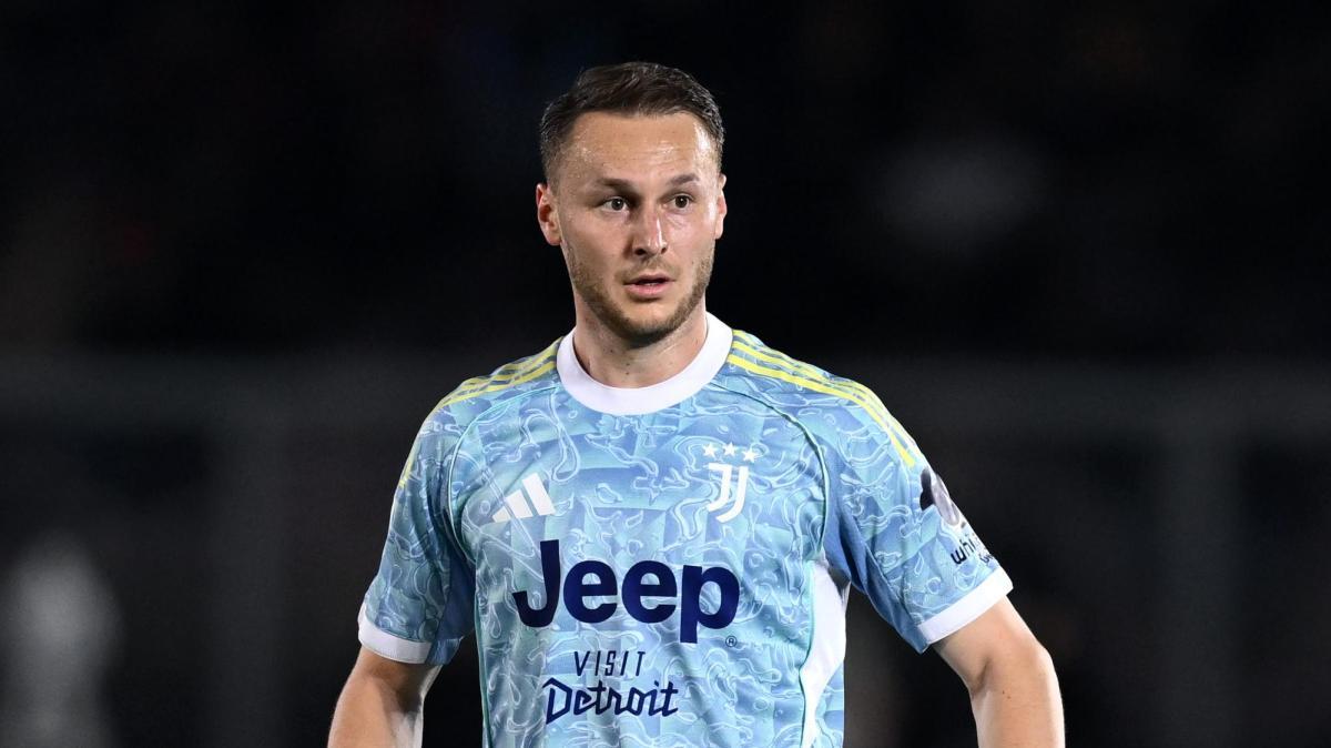 Juventus, Koopmeiners verso l'addio: prende quota l'ipotesi del prestito