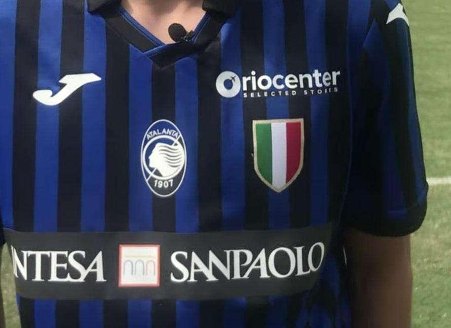 Primavera, sfida all'Empoli alle 11 a Zingonia