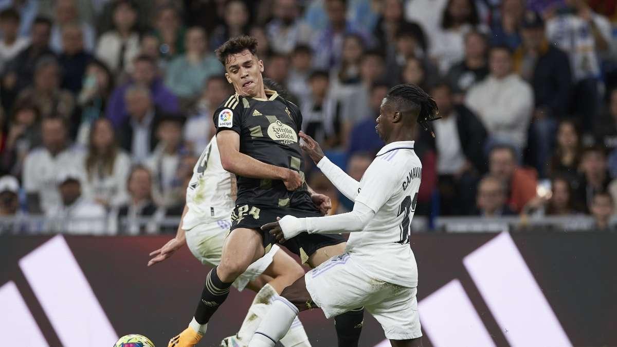 Primi approcci tra Juventus e Chelsea per Renato Veiga, la proposta di Giuntoli
