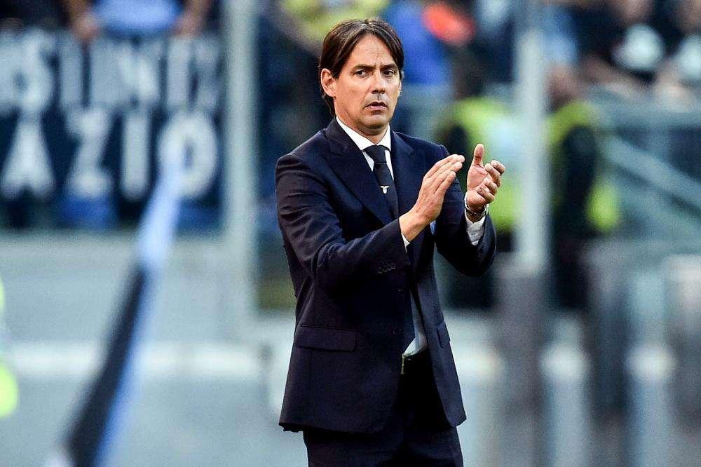 Serie A, il recupero: la Lazio batte l'Udinese 2-0