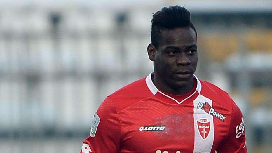 Clamoroso ciò che sta per succedere a Monza! Balotelli verso il ritorno