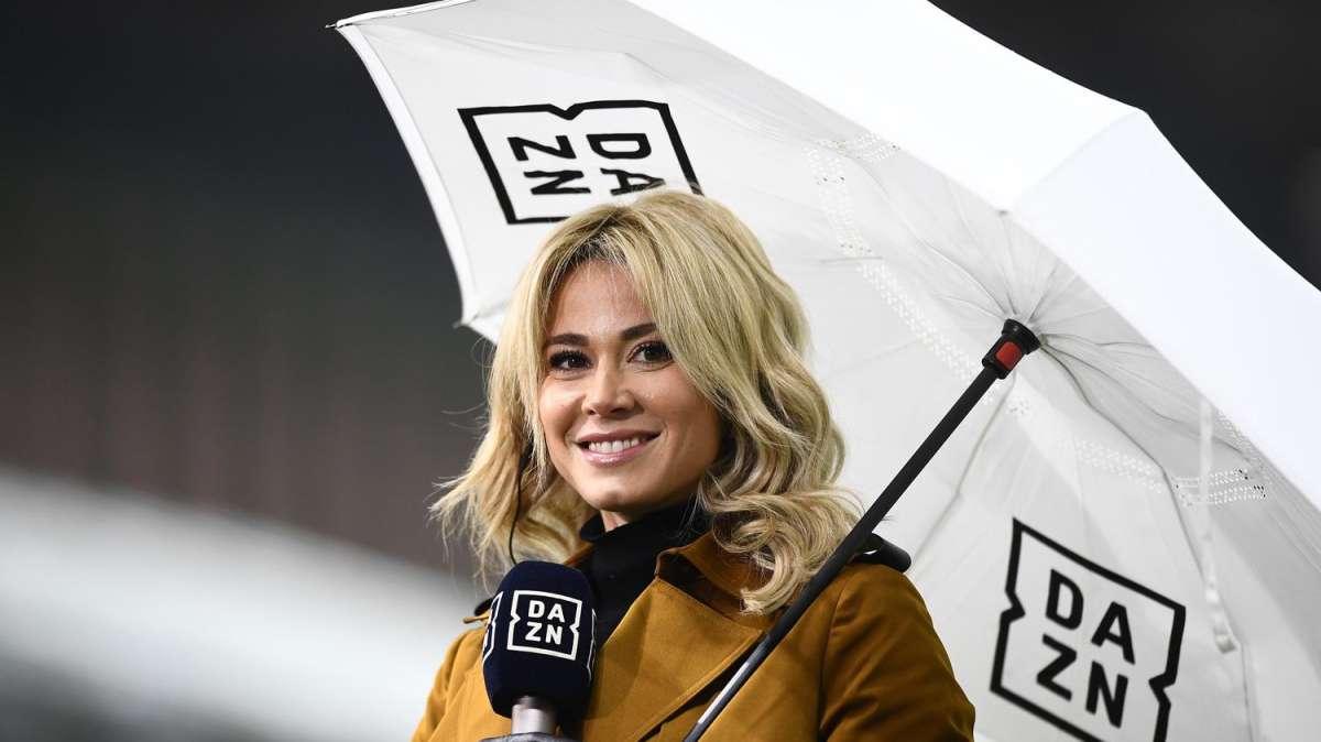 Dazn migliora la risoluzione: entro fine novembre la Serie A passerà in Full HD