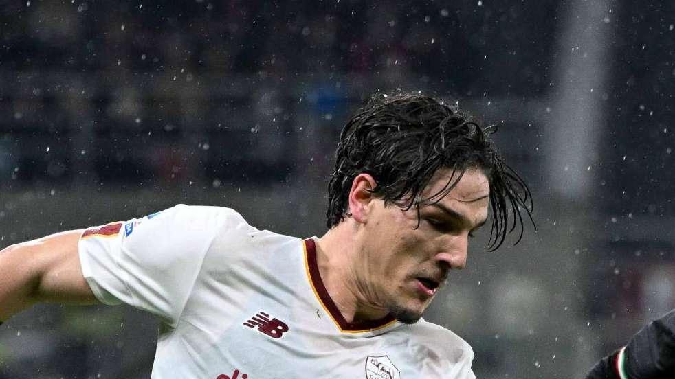 Atalanta in pole position per Zaniolo: il punto sulle trattative nerazzurre