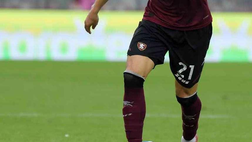 ESCLUSIVA TA - L'Empoli bussa all'Atalanta per un esterno 