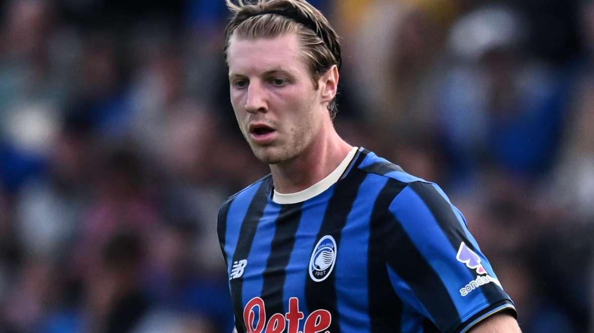 ESCLUSIVA TA - Fiorentina, idea Brescianini: possibile intreccio con l’affare Comuzzo
