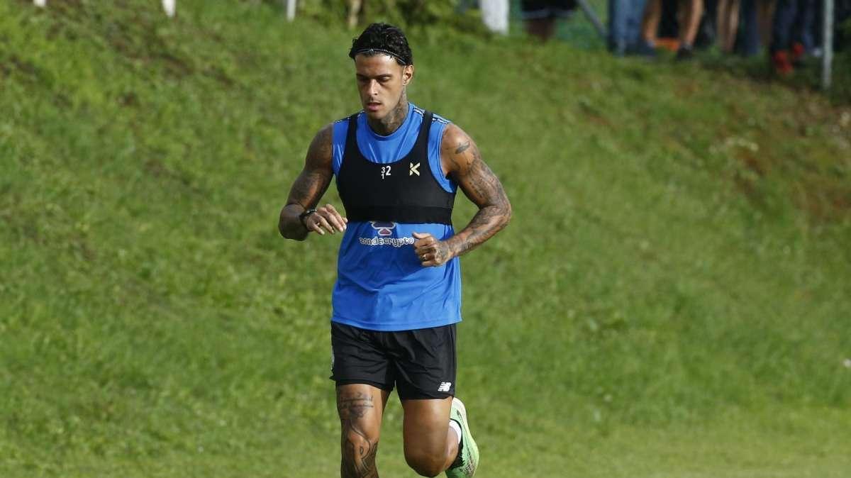 Da Scamacca a De Ketelaere: l’Atalanta ritrova i suoi big, la sosta cambia il volto a Juric