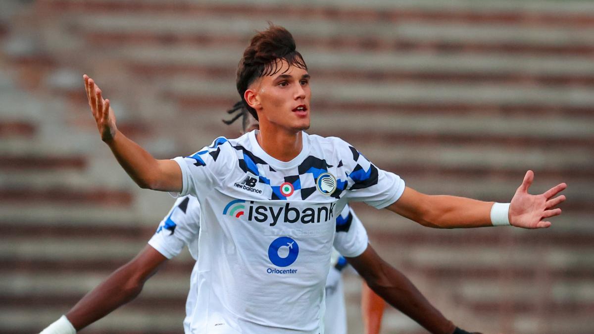 Primavera, le pagelle: Colombo apre la festa, Cakolli entra e fa alzare la Supercoppa! Isoa carismatico