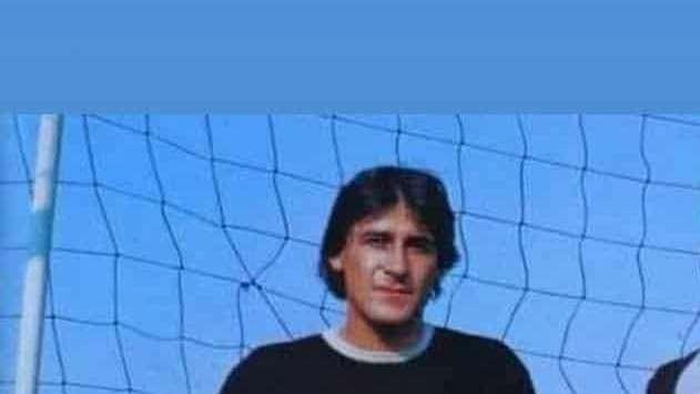 Luciano Bodini a TA: "Il mio primo amore resta l’Atalanta"