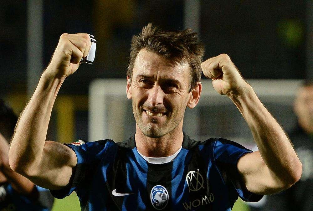 Toloi, una leggenda oltre i numeri! Ma è Bellini ad aver il record assoluto di presenze