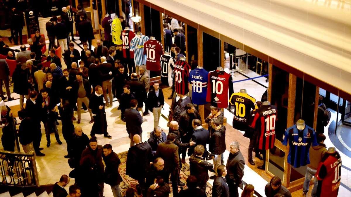 Mercato no stop - Indiscrezioni, trattative e retroscena del 27 giugno