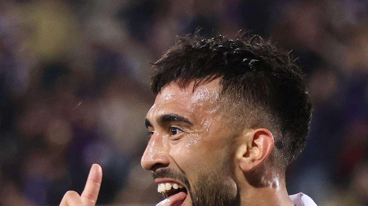 La Fiorentina ha voglia di un'altra finale: tutto sulla vigilia in vista del Club Brugge