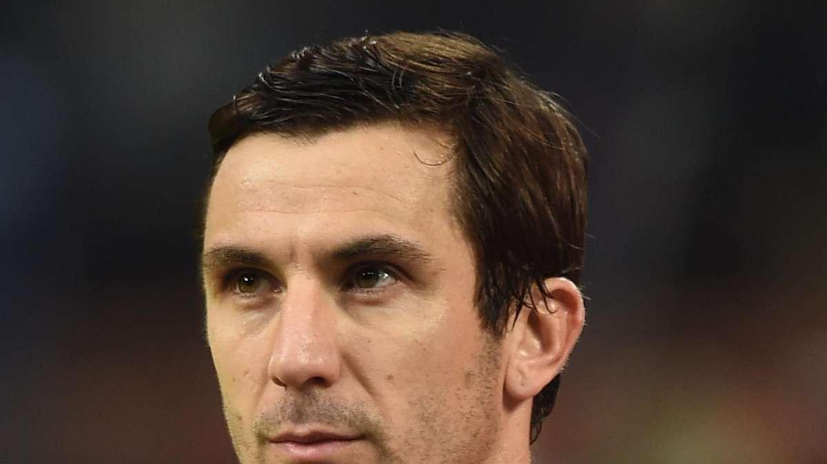 Srna (Shakhtar): "Addio Kovalenko duro da mandar giù. Farà divertire Gasperini"