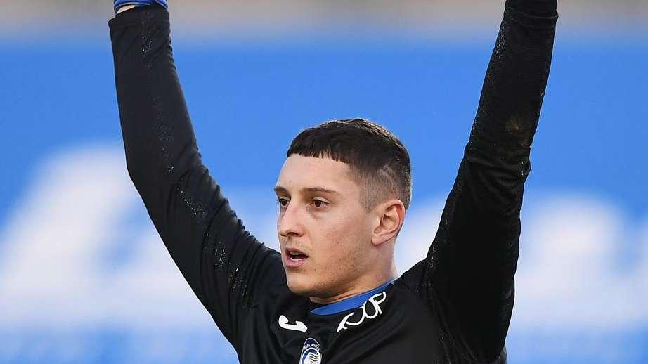 Le pagelle - Gollini distratto, Palomino così non va. Bentornato Mario! 