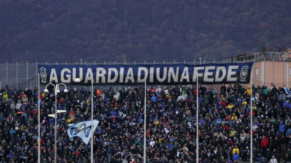La Dea in Rosa - Un bel regalo di Natale per i tifosi e tre punti preziosi per la classifica