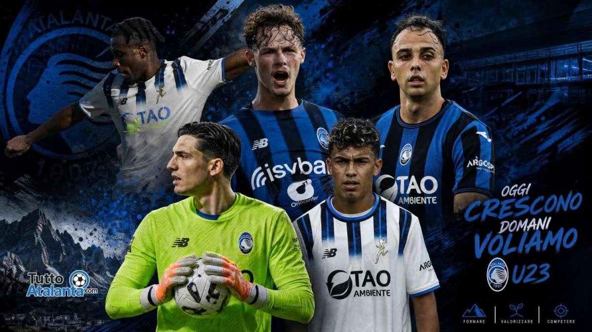 Atalanta U23, è tempo di bilanci: Vismara fa il fenomeno, Cissé stecca. Il vivaio scalpita