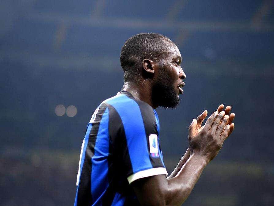 Verso Euro 2020, i risultati: Olanda al cardiopalma. Tanta Serie A in gol