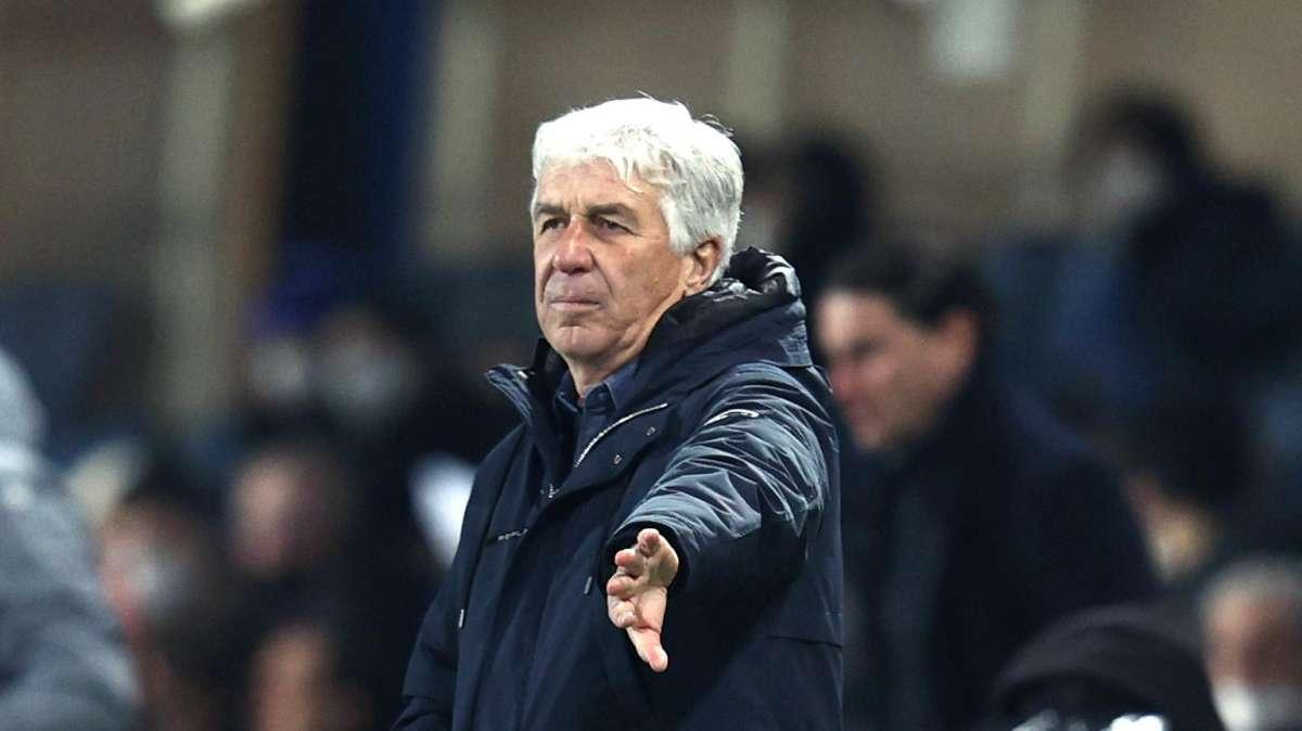 Il Corsivo - Dea, il punto sul futuro della panchina (e non solo). Può essere decisivo il Milan