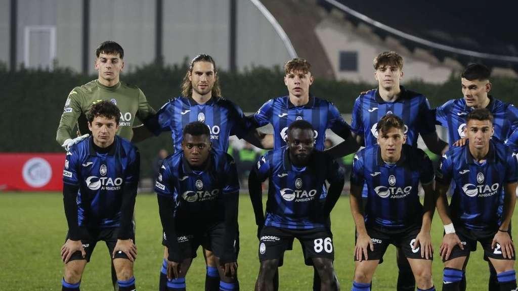 Atalanta U23, le pagelle - Una Dea da 6-, bene gli esterni. Vismara conferma il suo talento