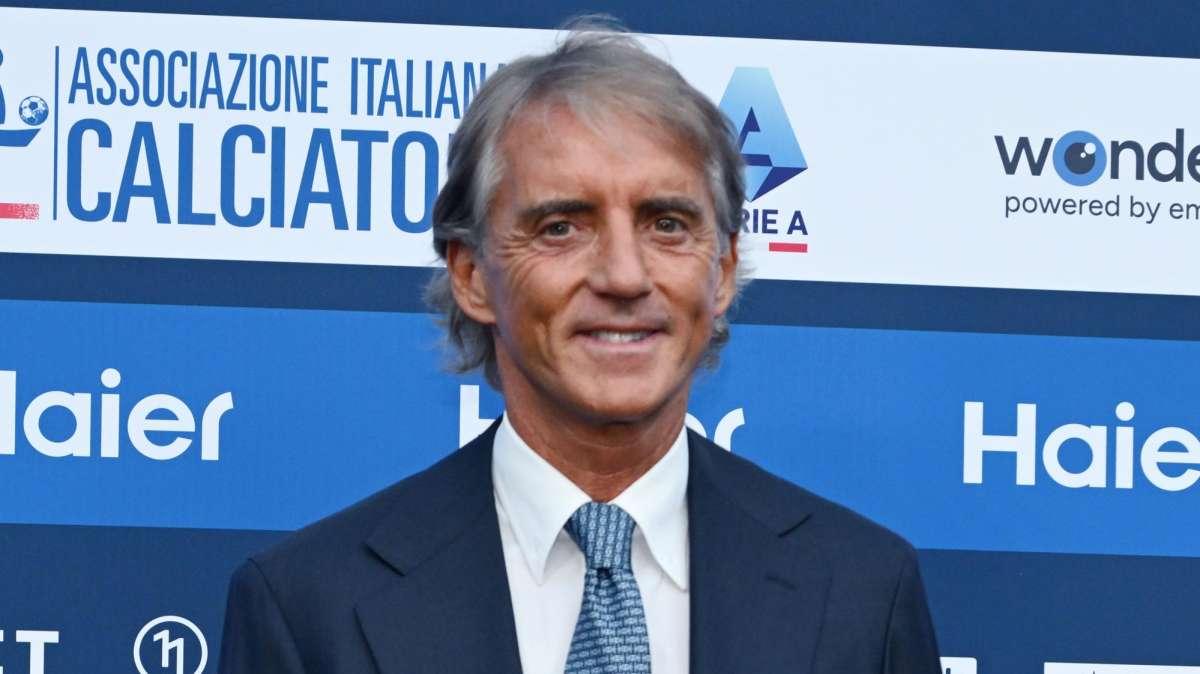 Nazionale, la Dea aspetta venerdì: Carnesecchi e Scalvini certi, Scamacca in bilico