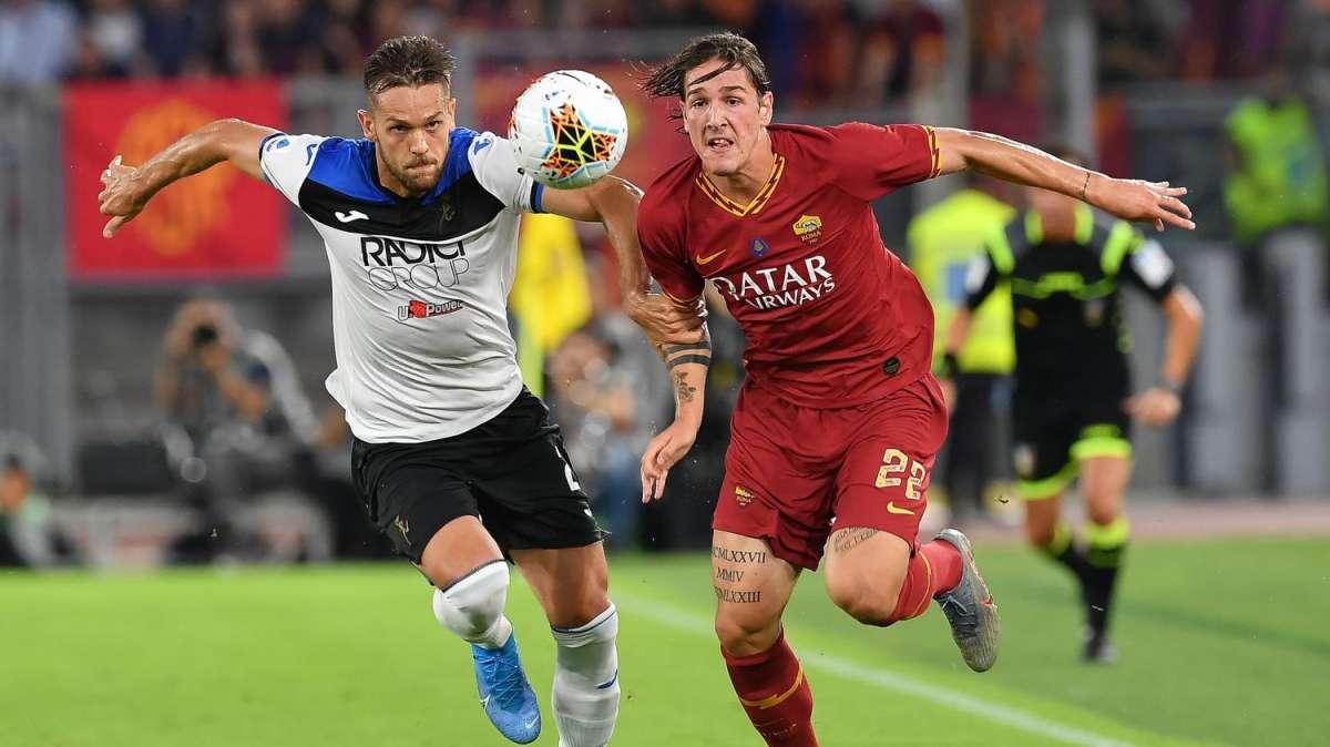 Atalanta-Zaniolo, trattativa serrata con il Galatasaray. Gasp spinge per chiudere in tempi brevi