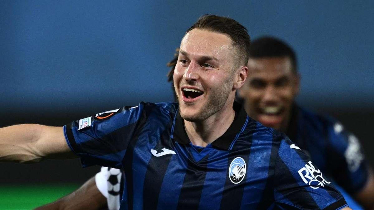 ESCLUSIVA TA - Il cartellino di RoboKoop vola alto, ora è troppo caro per la Juve