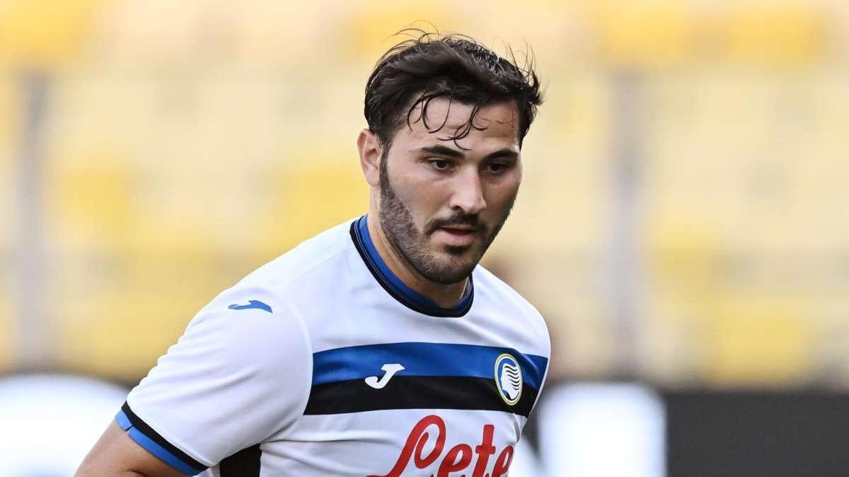 Buone notizie per l'Atalanta: Kolasinac e Djimsiti verso il recupero per la Fiorentina