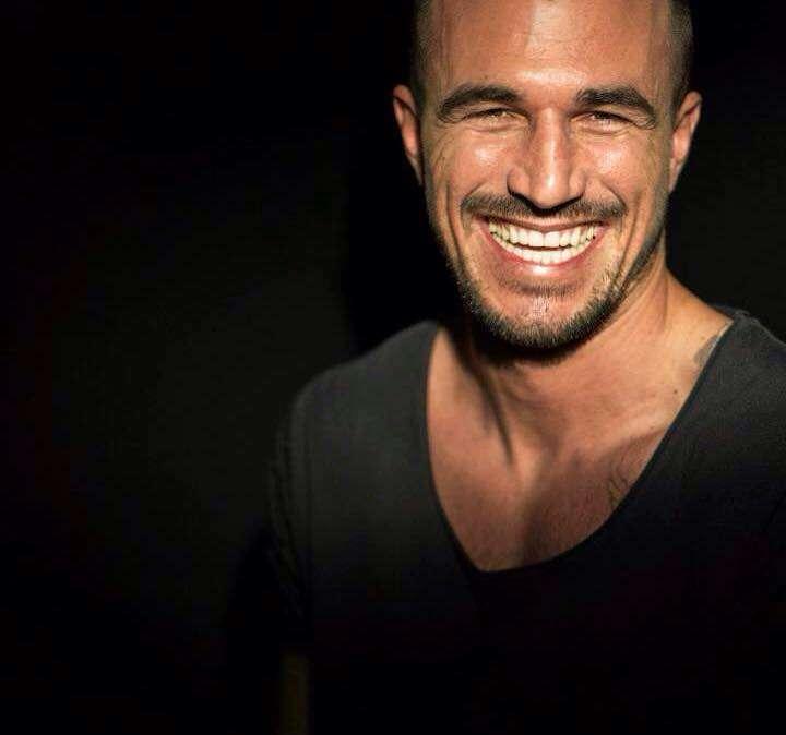 Festa della Donna, allo 035 stasera arriva l'ex tronista di Uomini e Donne, Dj Luca Dorigo