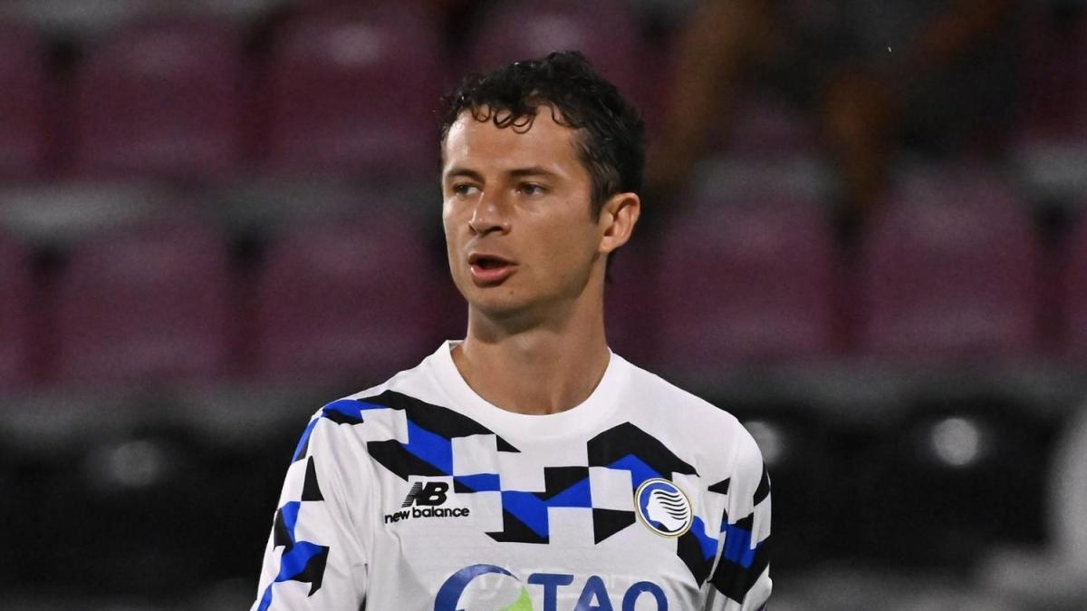 Serie C, gir. B / Atalanta U23-Guidonia Montecelio, le probabili formazioni