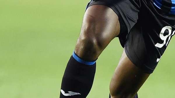 TA24 MERCATO - Il Crotone bussa alla Dea per un giovane talento 