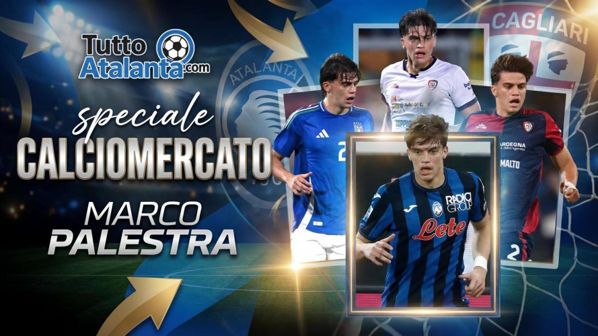 Inter–Atalanta, accordo definitivo vicino? Ma restano i dettagli