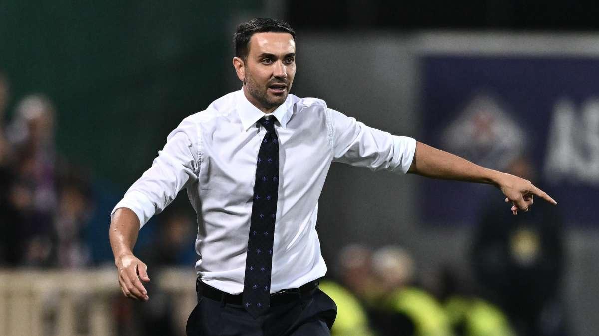 Fiorentina, testa libera! Puoi solo stupire