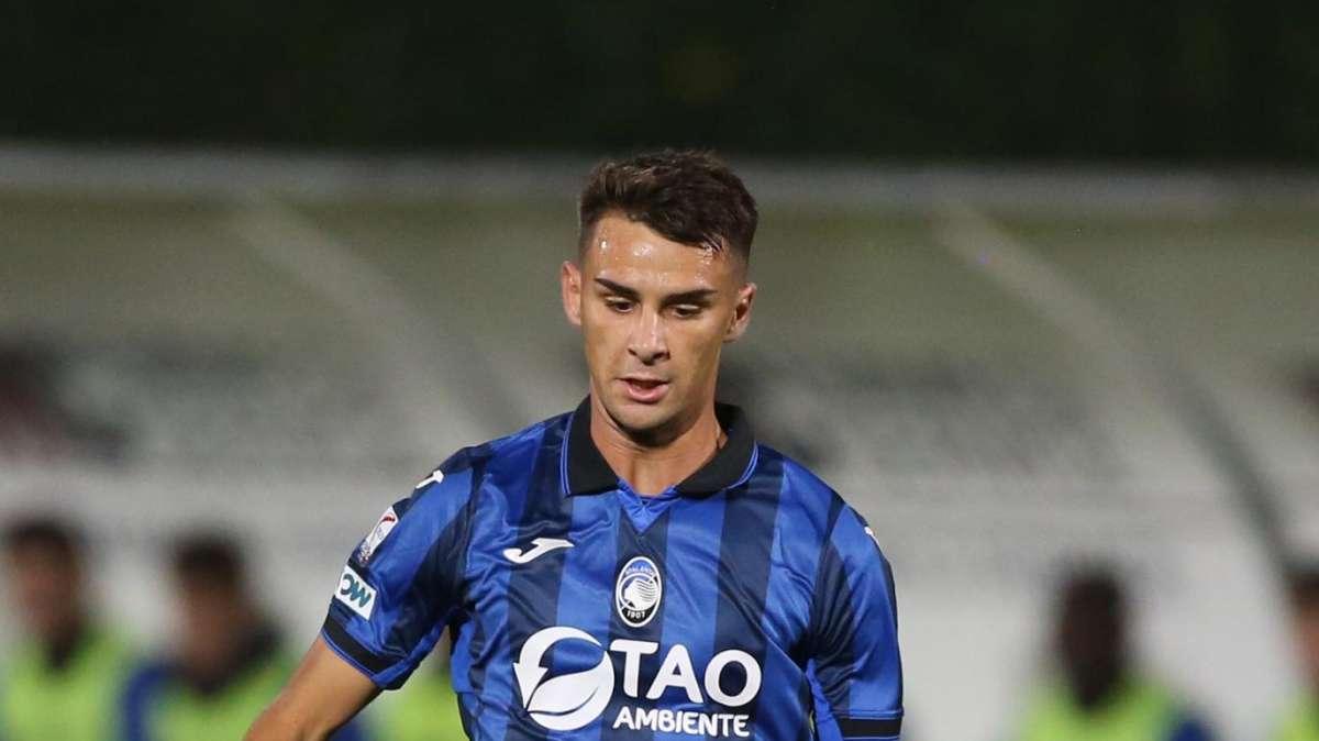 Ceresoli resta al Benevento: accordo con l'Atalanta, manca un dettaglio