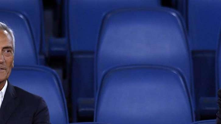 Serie A, non si è rotto il fronte delle "7 sorelle" contro Dal Pino