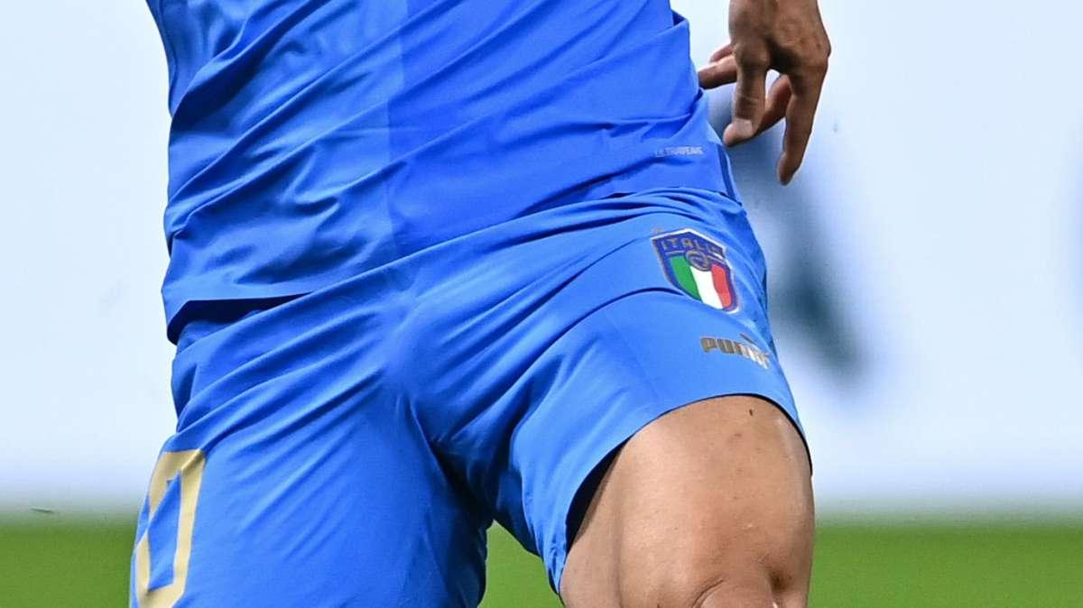 Italia U.17, tre atalantini tra i convocati