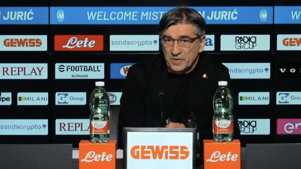 Atalanta, rebus liste UEFA: con l’addio di Ruggeri si complica tutto