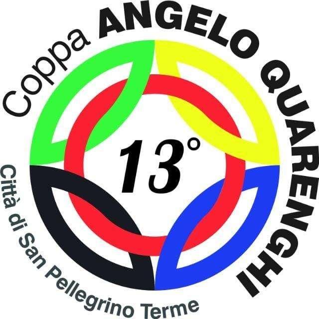 tuttoatalanta.com