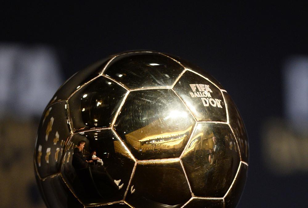 Pallone d'Oro maschile, femminile, e tutti i premi annessi alla cerimonia: ecco i candidati