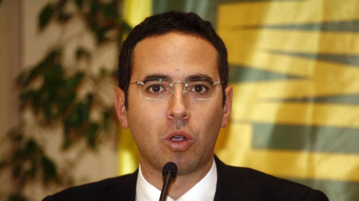 Querela Facchetti: Criscitiello assolto con formula piena: "Complimenti all'Avv. Di Cintio"