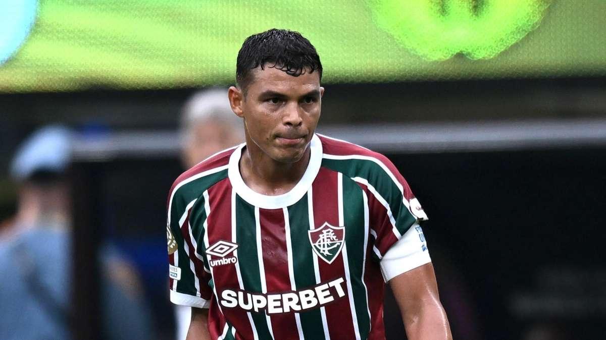 Thiago Silva libero dopo Porto: il Milan ci prova con Ibrahimovic sponsor, ma il Chelsea offre la panchina