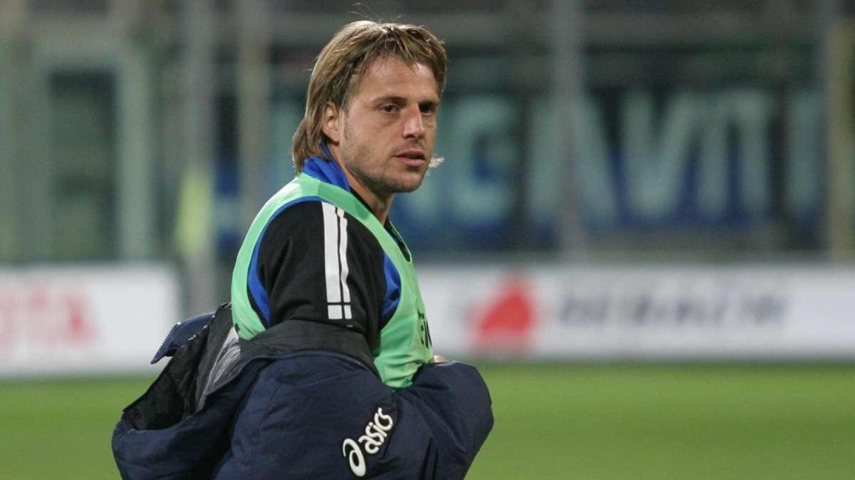 Fiorentina-Atalanta, il doppio ex Ivan: "Dea è il modello di una grande programmazione"