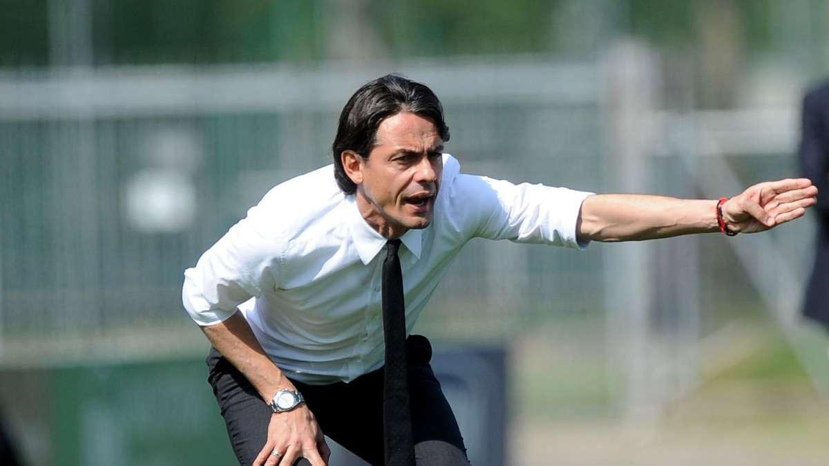 Milan, si monitora un promettente difensore di Colantuono