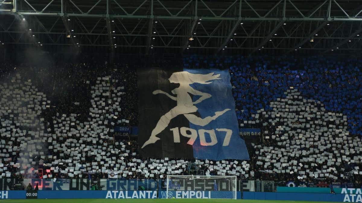Gewiss Stadium verso il tutto esaurito, boom di biglietti per il ritorno di Champions col Bruges