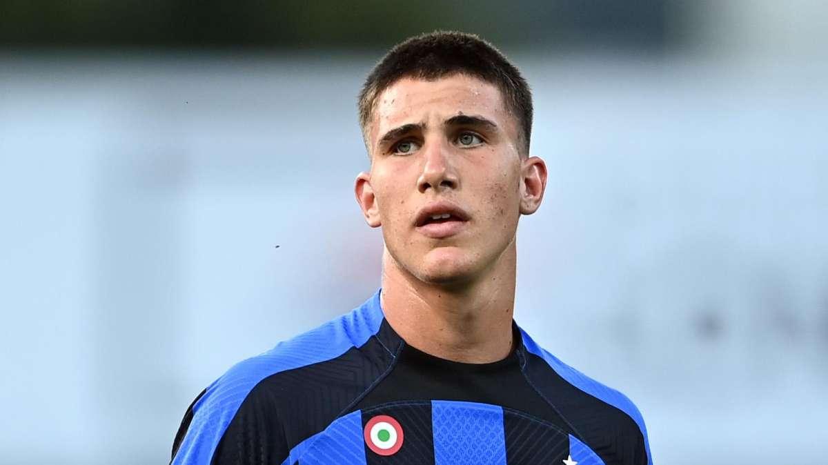 Non solo Fiorentina. Anche il Torino ha messo gli occhi su Casadei