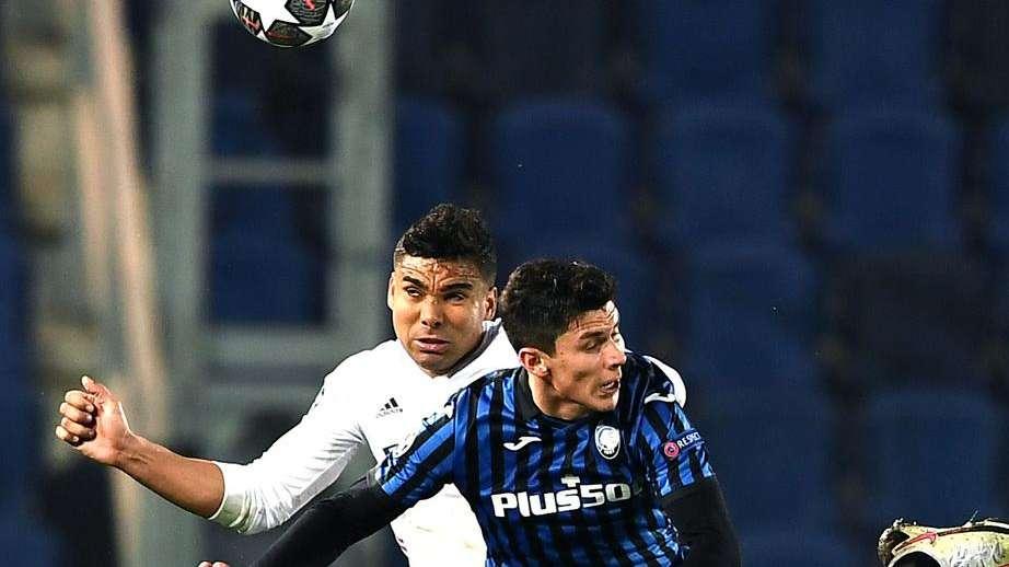 Le pagelle di Pessina: una partita da Galacticos. Ma non tutti sono d'accordo