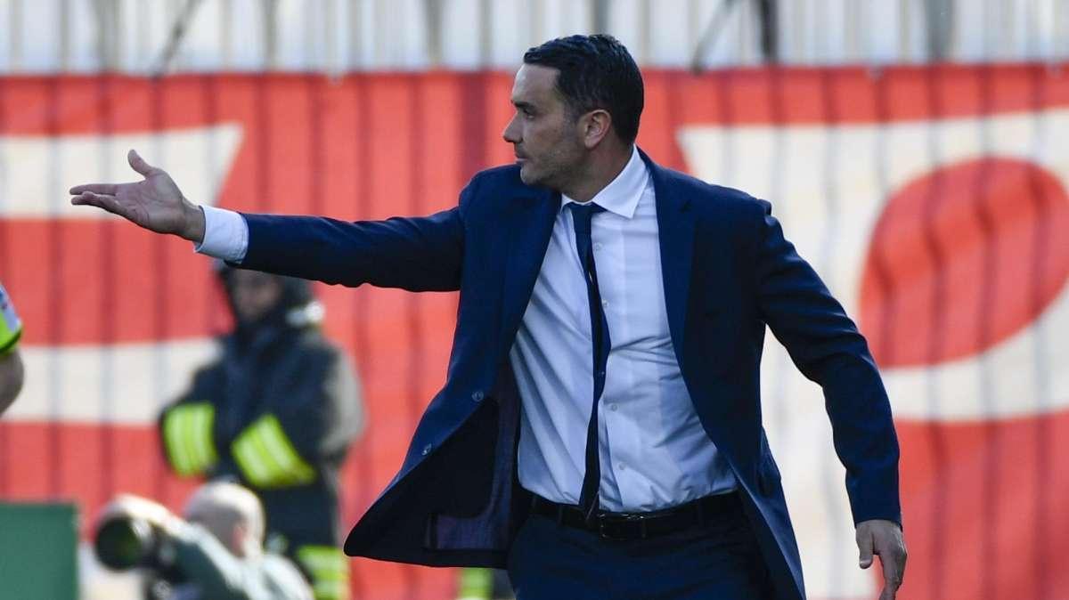 Atalanta-Parma 4-0, le pagelle: Krstovic cannibale, De Ketelaere è straripante 