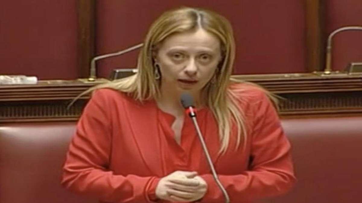 Guerra alle scommesse illegali, il governo punta sull'intelligenza artificiale