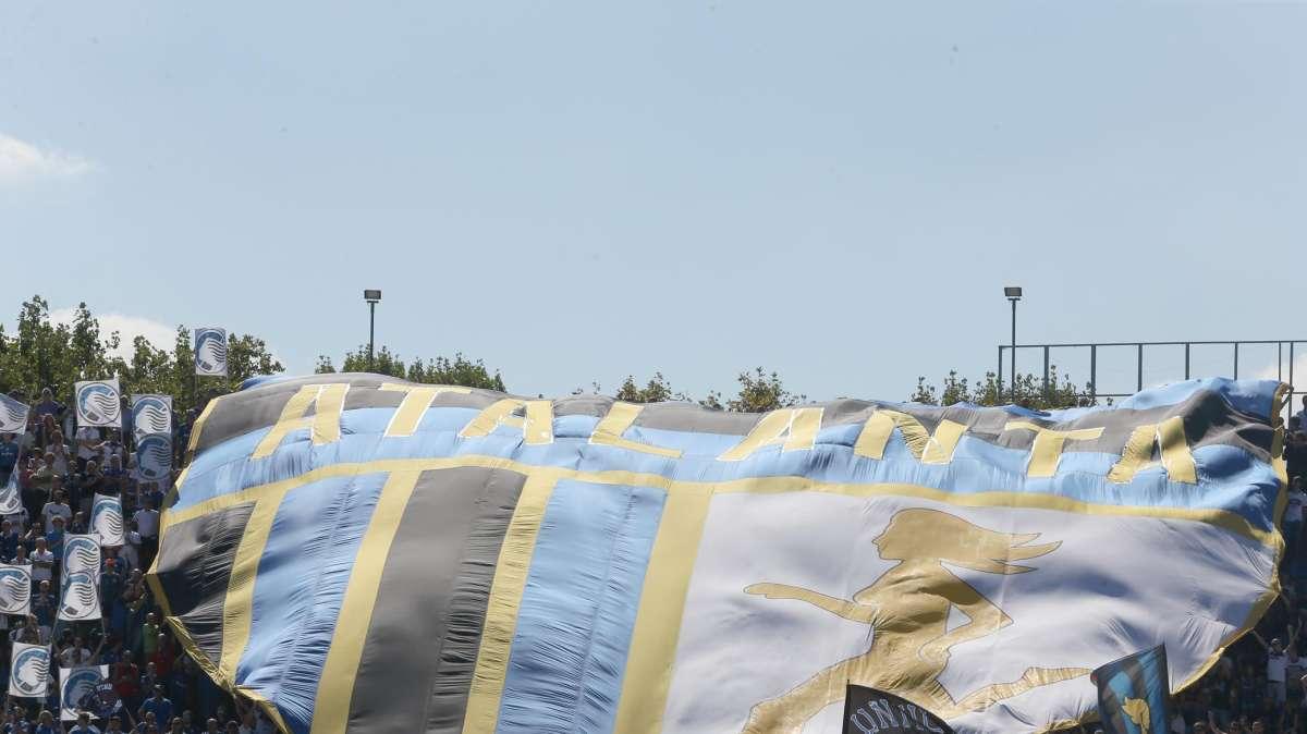 Atalanta Pioniera: svelata in anticipo la Campagna Abbonamenti 2023/24